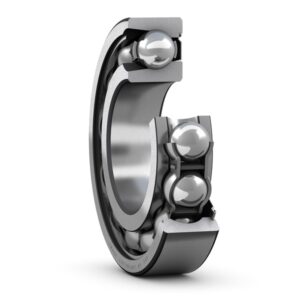 MRC.314MF SKF Sabit bilyalı rulmanlar – 70x150x35