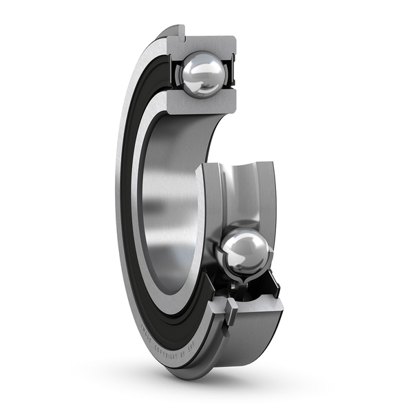 0901d196808e875b_png_highpreview-105.jpg MRC.310SZZG SKF Sabit bilyalı rulmanlar – 50x110x27 detay