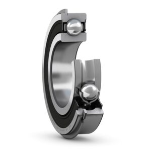 MRC.309SZZG SKF Sabit bilyalı rulmanlar – 45x100x25
