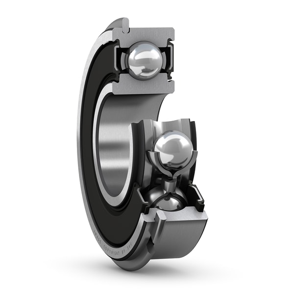 0901d196808e8760_png_highpreview-4.jpg 6202-2RSHNR SKF Sabit bilyalı rulmanlar – 15x35x11