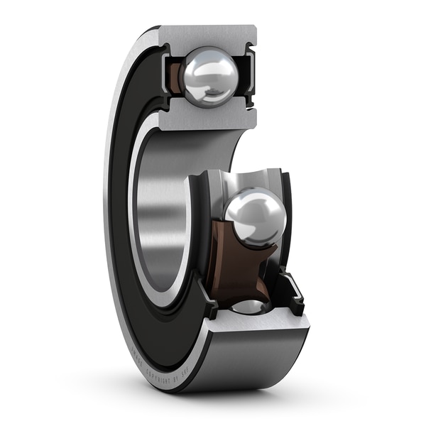 0901d196808e8762_png_highpreview-14.jpg 6005-2RSLTN9/C3VT162 SKF Sabit bilyalı rulmanlar – 25x47x12