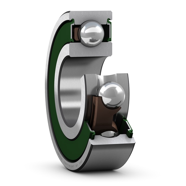 0901d196808e8763_png_highpreview-7.jpg 6208-2RZTN9/LHT23 SKF Sabit bilyalı rulmanlar – 40x80x18 detay