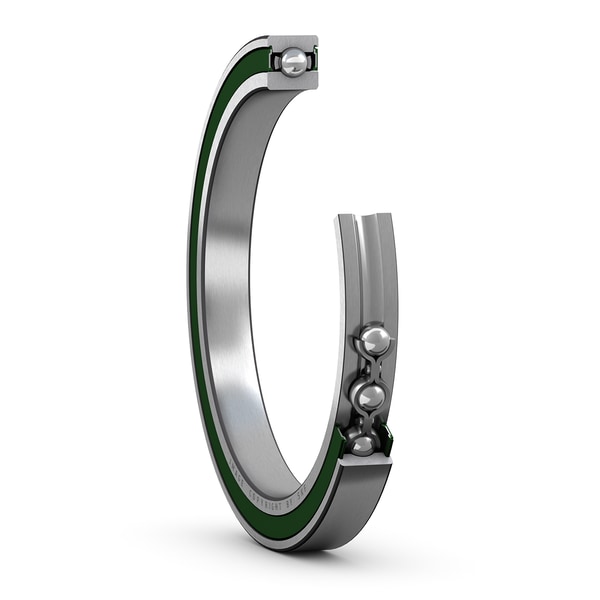 0901d196808e8764_png_highpreview-7.jpg 61803-2RZ SKF Sabit bilyalı rulmanlar – 17x26x5 detay