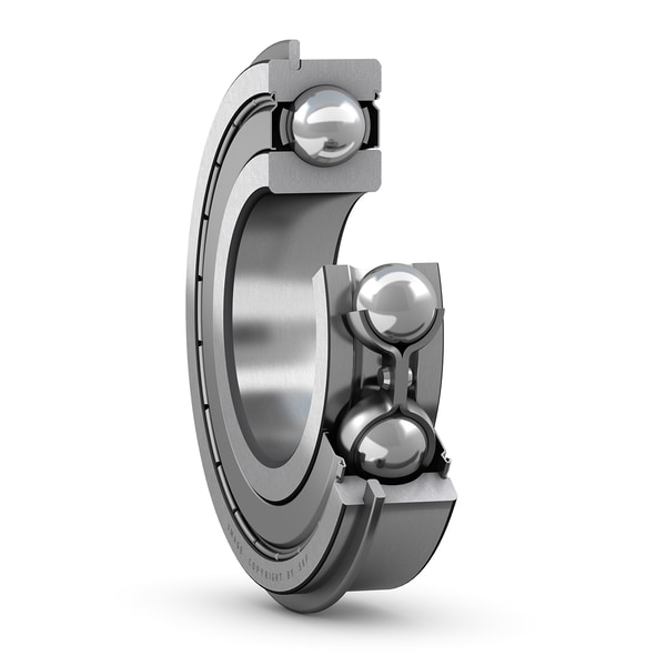 0901d196808e8766_png_highpreview-48.jpg MRC.306SFFG SKF Sabit bilyalı rulmanlar – 30x72x19