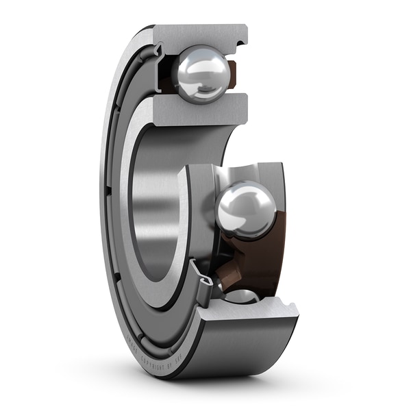 0901d196808e8767_png_highpreview-17.jpg 6208-ZTN9/C3 SKF Sabit bilyalı rulmanlar – 40x80x18 detay