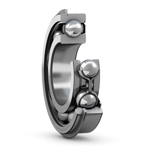 0901d196808e8768_png_highpreview-10.jpg 6206-ZNR SKF Sabit bilyalı rulmanlar – 30x62x16