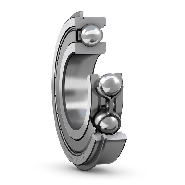 0901d196808e8769_png_highpreview.jpg 6310-ZNBR/C3 SKF Sabit bilyalı rulmanlar – 50x110x27