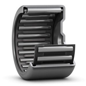 BK 2520 SKF İğne makaralı rulmanlar – 32x20