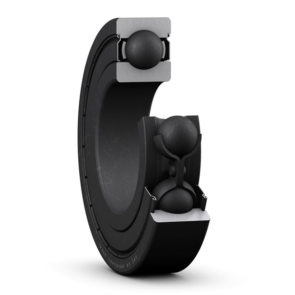 0901d196808e8b85_png_highpreview-7.jpg 6203-2Z/VA201 SKF Sabit bilyalı rulmanlar – 17x40x12 detay