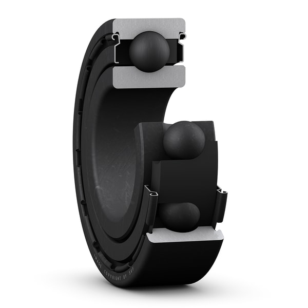 0901d196808e8b86_png_highpreview-47.jpg 6215-2Z/VA228 SKF Sabit bilyalı rulmanlar – 75x130x25 detay