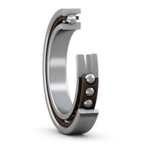 7001 CE/P4A SKF Süper hassasiyetli eğik bilyalı rulmanlar – 12x28x8