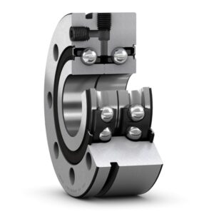 BEAM 020068 C-2RSH/PE SKF Süper hassasiyetli eğik bilyalı eksenel rulmanlar