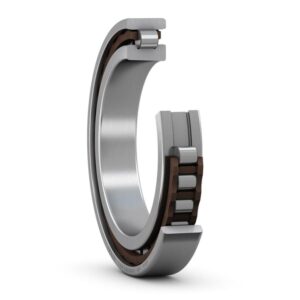 N 1015 KPHA/SP SKF Süper hassasiyetli silindirik makaralı rulmanlar – 75x115x20