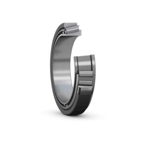 BT1-1619 SKF Konik makaralı rulmanlar – 70x130x