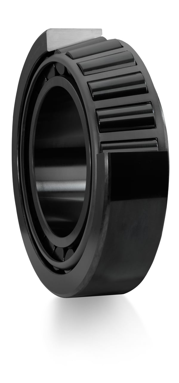 0901d1968092c486_png_highpreview-1.jpg 30230/L4B SKF Konik makaralı rulmanlar – 150x270x detay