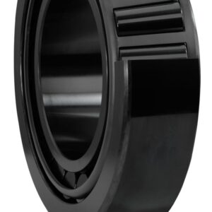 BT1-1286/HM1L4BVU1000 SKF Konik makaralı rulmanlar – 431.8x571.5x