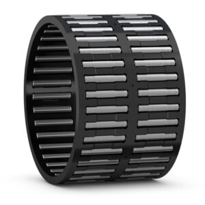K 60X66X40 ZW SKF İğne makaralı rulmanlar – 66x40