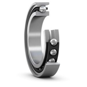 71907/VA9D1 SKF Süper hassasiyetli eğik bilyalı rulmanlar – 35x55x10