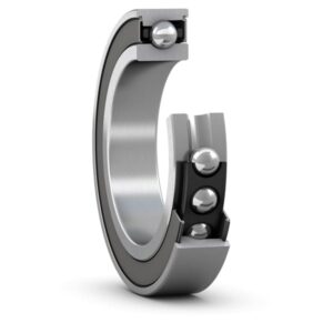 S71904/VA9D1 SKF Süper hassasiyetli eğik bilyalı rulmanlar – 20x37x9