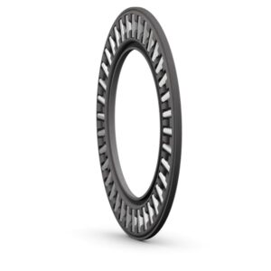 AXK 90120 SKF İğneli makaralı rulmanlar – 90x120x