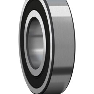 PER.6206-2RSFPC3F6 SKF Sabit bilyalı rulmanlar – 30x62x16