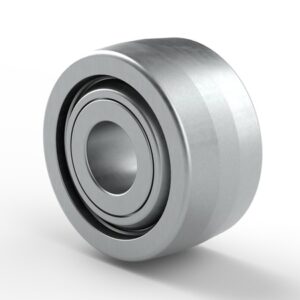 PER.CF5202RYY8 SKF Eğik bilyalı rulmanlar – 12.7x38.2x15.9