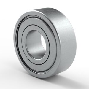 PER.K6203-2RSTFPC3F5-A SKF Sabit bilyalı rulmanlar – 7.1x44.45x20