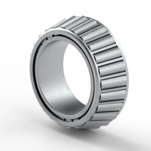 PER.HM212049 SKF Konik makaralı rulmanlar – 66.675x
