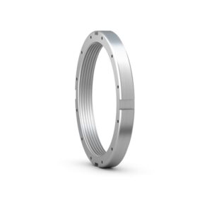 N 710 SKF Kilitleme somunları – 710.209x830.402x90.881