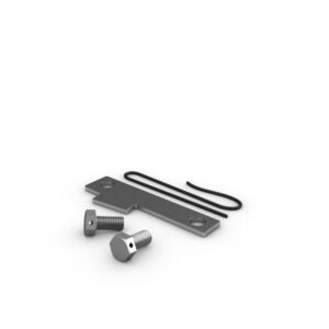 PL 850 SKF Locking plates – 62.713