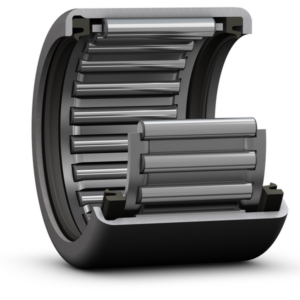 HK 3516.2RS SKF İğne makaralı rulmanlar – 42x16