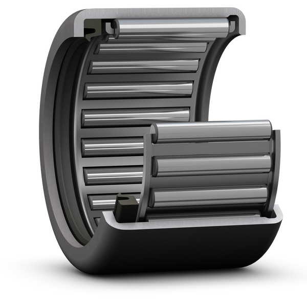 0901d19680cb2d1f_png_highpreview-13.png HK 1614 RS SKF İğne makaralı rulmanlar – 22x14 detay