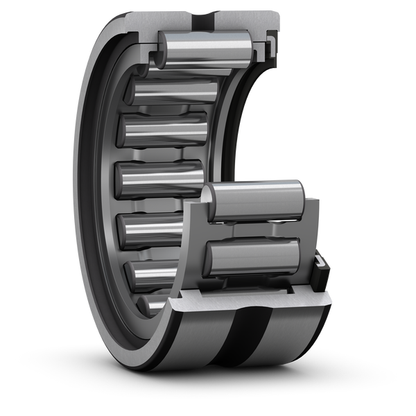 0901d19680cb2d20_png_highpreview-9.png RNA 4906 RS SKF İğne makaralı rulmanlar – 47x17 detay