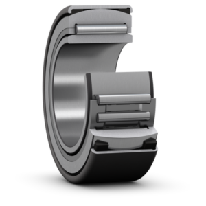 PNA 15/32 SKF İğne makaralı rulmanlar – 15x32x16