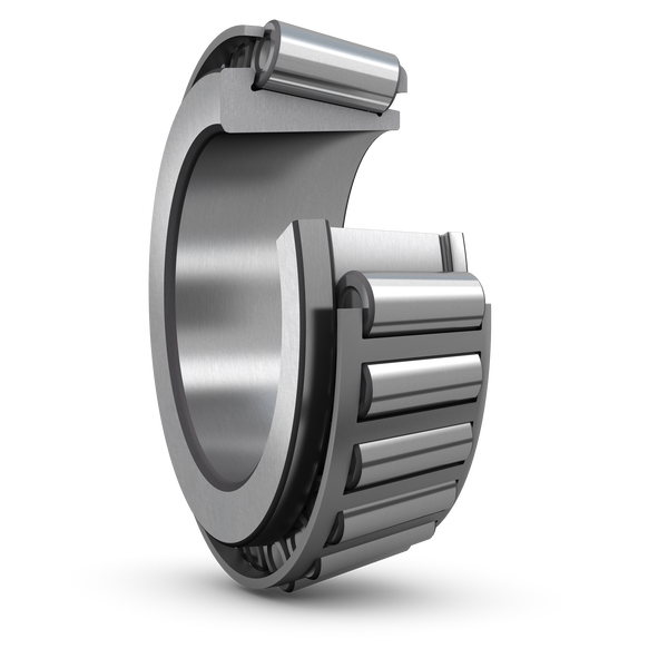0901d19680cb452a_png_highpreview-303.png HM 218248/W/2A SKF Konik makaralı rulmanlar – 89.975x detay