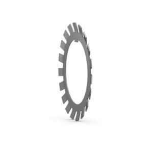 W 01 SKF Lock washers – 12.294x