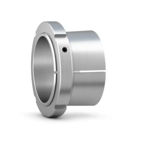 HE 322 E SKF Germe manşonları – 101.6x77
