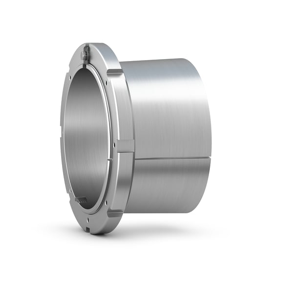 0901d19680cb92b7_png_highpreview-10.jpg H 3160 SKF Germe manşonları – 280x208