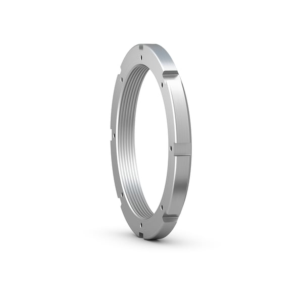 0901d19680cb9348_png_highpreview-47.jpg HM 3192 SKF Kilitleme somunları – 460x580x75 detay