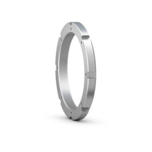 HM 3196 SKF Kilitleme somunları – 480x620x75