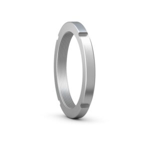 HML 43 T SKF Kilitleme somunları – 211x260x30