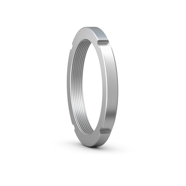 0901d19680cb9349_png_highpreview-221.jpg HML 43 T SKF Kilitleme somunları – 211x260x30 detay