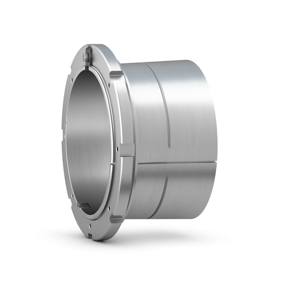 0901d19680cb934c_png_highpreview-23.jpg OH 39/710 HE SKF Germe manşonları – 670x286 detay