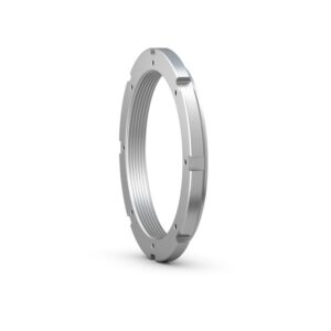HME 3048 SKF Kilitleme somunları – 240x290x34
