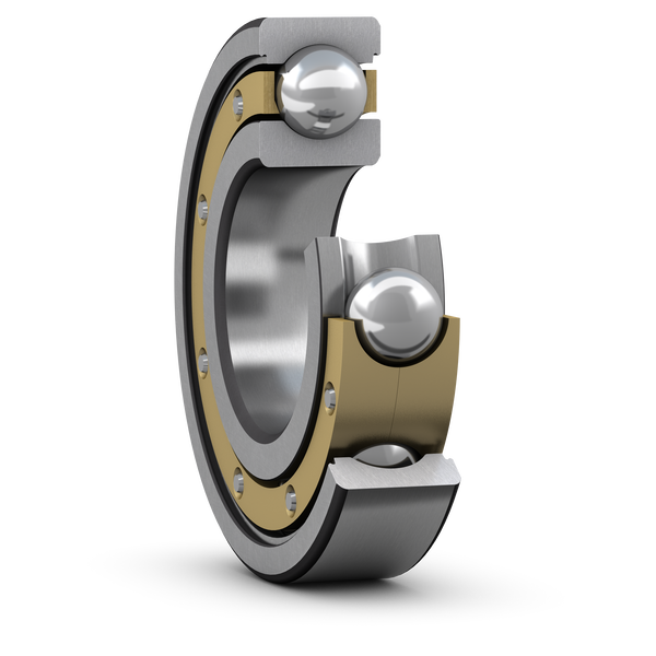 0901d19680cbe36b_png_highpreview-78.png 6028 M SKF Sabit bilyalı rulmanlar – 140x210x33