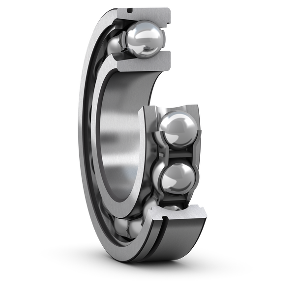 0901d19680cc0703_png_highpreview.png 208 N SKF Sabit bilyalı rulmanlar – 40x80x18