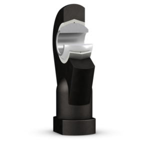 SFIK 6 F SKF Rot başları