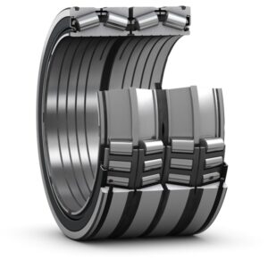 BT4-8167 E91/C775 SKF Konik makaralı rulmanlar – 510x655x