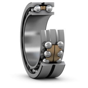 305183 SKF Eğik bilyalı rulmanlar – 160x240x76