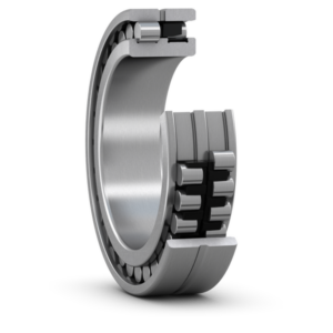 NN 3022 TN3/SPW33 SKF Süper hassasiyetli silindirik makaralı rulmanlar – 110x170x45